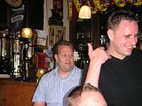 10 Jahre Abi 1995 (245)
